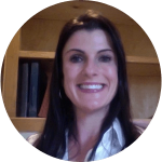Jennifer Brown